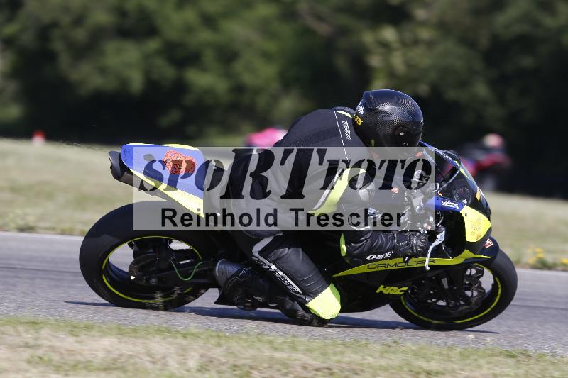 Archiv-2025/17 17.05.2025 PROMAX ADR/Gruppe gelb/3